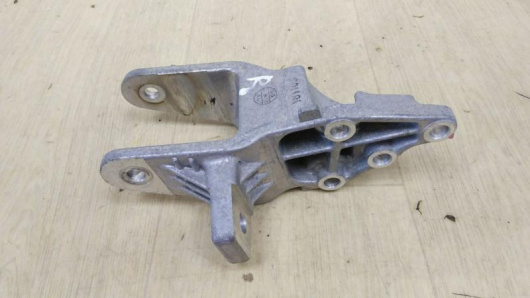 Кронштейн двигателя правый Hyundai Ioniq для авто Купить в Магазине