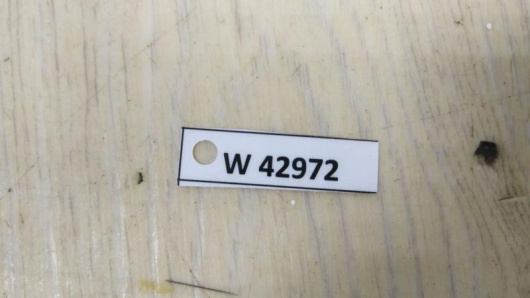 ТНВД Mercedes-Benz A2780701101 ТНВД Mercedes-Benz A2780701101 для авто Купить в Магазине