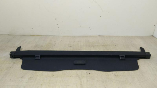 Купить Шторка багажника Porsche Cayenne в Магазине