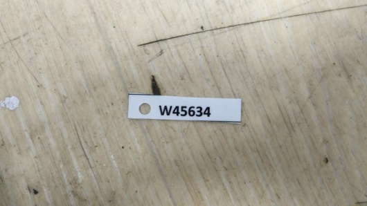 Проводка Mercedes-Benz A2545405318 Купить в Магазине ssavto