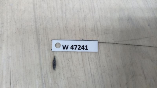 Кулиса Mercedes-Benz Sprinter A9102600800 Кулиса Mercedes-Benz Sprinter для авто купить в Магазине