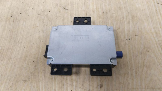 Купить Блок мультимедиа Mercedes-Benz A1729008206 в Магазине