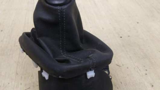 Кулиса Renault 349016657R Кулиса Renault 349016657R для авто купить в Магазине