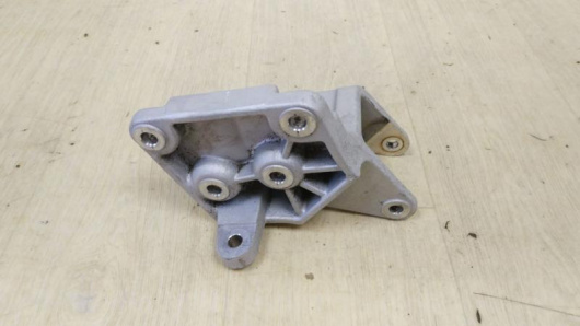 Кронштейн двигателя левый Hyundai Ioniq для авто Купить в Магазине