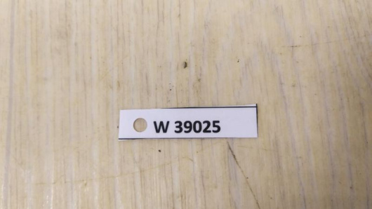 Бачок тормозной жидкости Hyundai Ioniq Бачок тормозной жидкости Hyundai Ioniq для авто Купить в Магазине