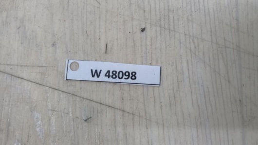 Патрубок радиатора Mercedes-Benz A2065010101 Патрубок радиатора Mercedes-Benz A2065010101 для авто Купить в Магазине