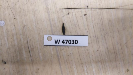 Фара правая Mercedes-Benz A1668208661 Фара правая Mercedes-Benz A1668208661 для авто Купить в Магазине