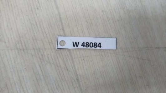 Датчик парктроника Mercedes-Benz A2239054000 Датчик парктроника Mercedes-Benz A2239054000 Купить в Магазине ssavto