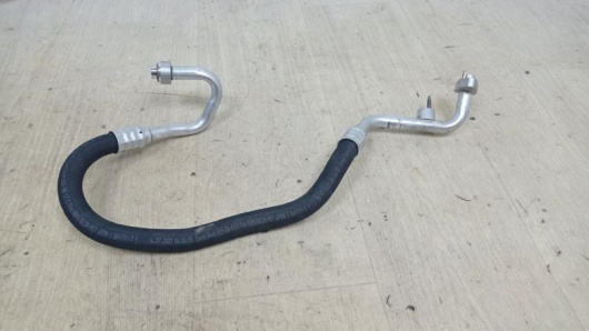 Трубка кондиционера Mercedes-Benz A2548304102 для авто купить в Магазине