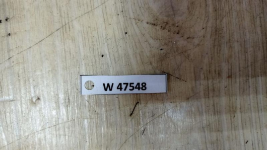 Подлокотник Mercedes-Benz A2546806700 Купить Подлокотник Mercedes-Benz A2546806700 в Магазине