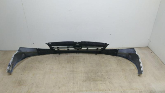 Купить Бампер передний Opel Insignia в Магазине