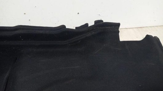 Купить Обшивка багажника Mercedes-Benz A2065204600 в Магазине