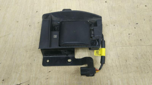 Датчик мертвых (слепых) зон левый Hyundai 99140S1000 Датчик мертвых (слепых) зон левый Hyundai 99140S1000 Купить в Магазине ssavto