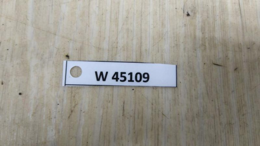 Блок управления двери задней правой Mercedes-Benz A2139002018 Купить в Магазине ssavto