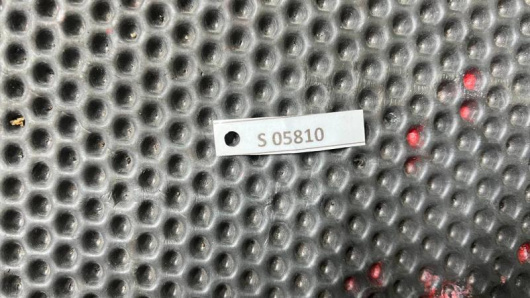 Суппорт задний левый Lexus 4631033010 Суппорт задний левый Lexus RX для авто Купить в Магазине