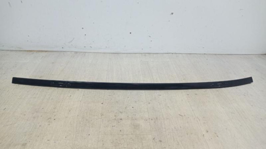 Купить Молдинг крышки багажника левый Mercedes-Benz C206 / W206 в Магазине