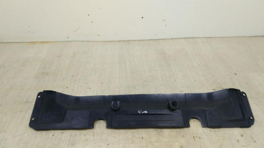 Купить Накладка замка капота Land Rover CPLA6A950BB в Магазине