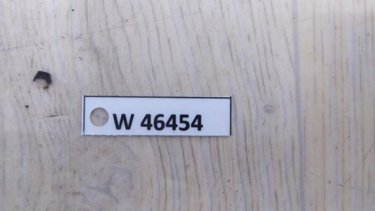 Купить Руль Mercedes-Benz A0050004799 в Магазине