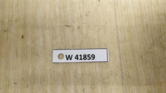 Динамик двери задней левой Hyundai Ioniq 5 Купить Динамик двери задней левой Hyundai Ioniq 5 в Магазине