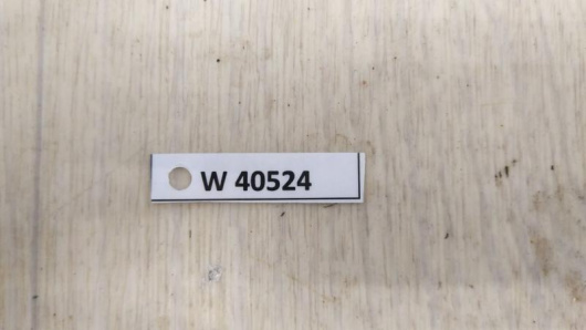 Проводка двигателя Mercedes-Benz GLA247 / H247 Купить в Магазине ssavto