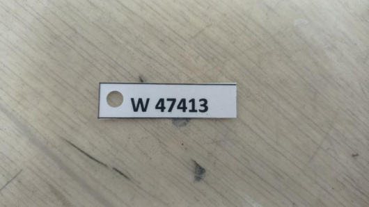 Балка подвески передняя (подрамник) Mercedes-Benz A2546200201 для авто Купить в Магазине