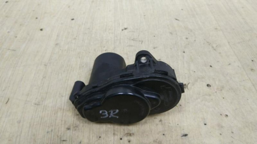 Электроручник Mercedes-Benz A007A345 Электроручник Mercedes-Benz A007A345 для авто Купить в Магазине