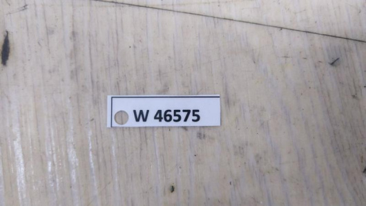 Замок двери передней правой Mercedes-Benz A2220063999 Купить Замок двери передней правой Mercedes-Benz A2220063999 в Магазине