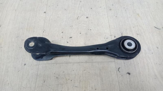 Рычаг задний Mercedes-Benz A2063501600 Рычаг задний правый Mercedes-Benz A2063501600 для авто Купить в Магазине