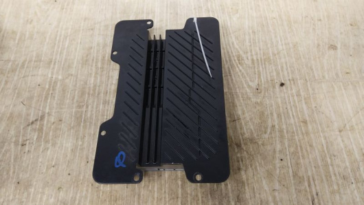 Купить Аудиосистема (комплект) Jaguar F-Pace в Магазине