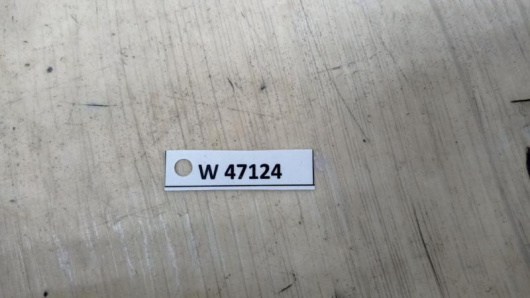 Блок управления USB Mercedes-Benz A2478207302 Купить в Магазине ssavto