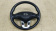 Руль Kia 561103U751EQ Купить Руль Kia 561103U751EQ в Магазине