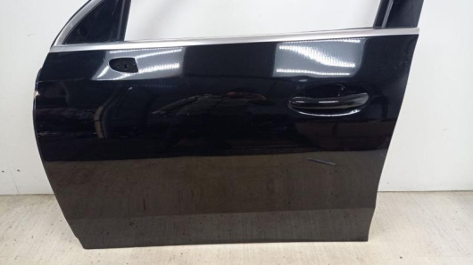 Купить Дверь передняя левая Mercedes-Benz GLC254 / X254 в Магазине