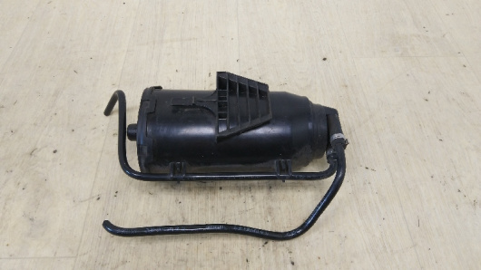 Адсорбер Mercedes-Benz GLC253 / X253 Купить Адсорбер Mercedes-Benz GLC253 / X253 в Магазине