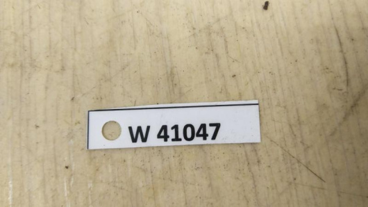 Поддон Hyundai Palisade Купить Поддон Hyundai Palisade в Магазине