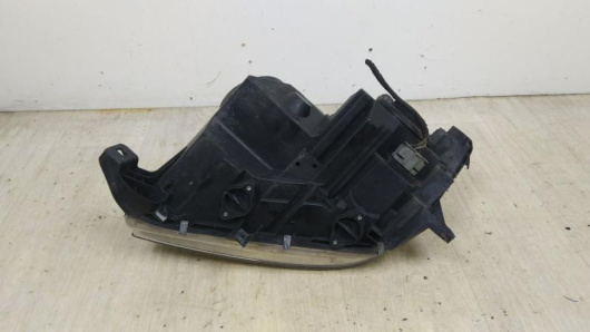 Фара правая Mercedes-Benz A1668208661 Фара правая Mercedes-Benz A1668208661 для авто Купить в Магазине