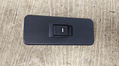 Купить Кнопка стеклоподъемника заднего левого Land Rover / Range Rover Sport / L320 в Магазине
