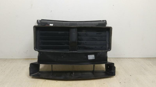 Купить Жалюзи Maserati 670149347 в Магазине