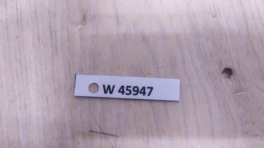 Магнитола Land Rover J9D319C211PD Купить Магнитола Land Rover J9D319C211PD в Магазине