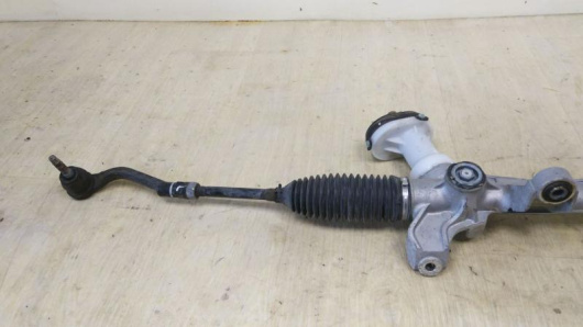 Рулевая рейка Hyundai Palisade Рулевая рейка Hyundai Palisade для авто Купить в Магазине