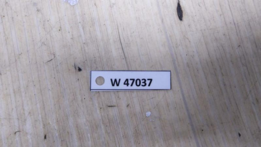 Блок SAM Mercedes-Benz A1669008703 Купить в Магазине ssavto