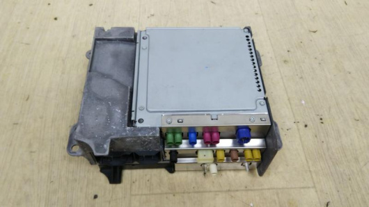 Блок навигации Mercedes-Benz A1679001414 Купить в Магазине ssavto