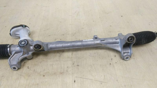 Рулевая рейка Hyundai Palisade Рулевая рейка Hyundai Palisade для авто Купить в Магазине