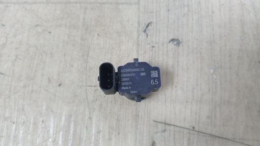 Датчик парктроника Mercedes-Benz A2239050005 Датчик парктроника Mercedes-Benz A2239050005 Купить в Магазине ssavto