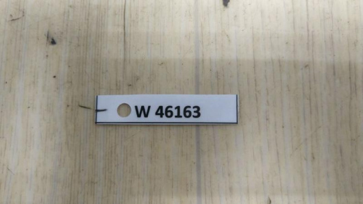 Датчик ускорения Volkswagen 7D0941435 Датчик ускорения Volkswagen 7D0941435 Купить в Магазине ssavto