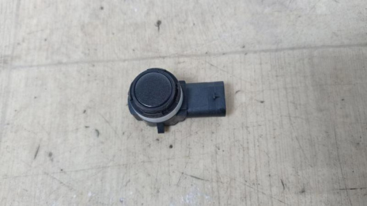 Датчик парктроника BMW 5A17999 Купить в Магазине ssavto