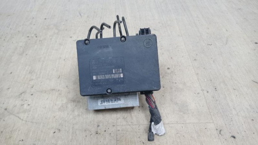 Блок ABS Mercedes-Benz A2515452632 для авто Купить в Магазине
