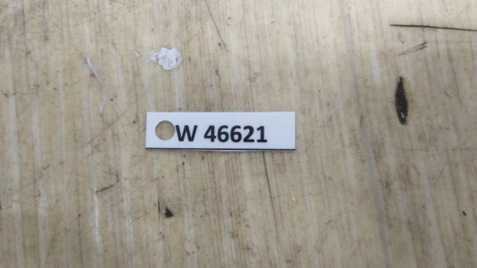 Замок зажигания Kia Sportage Купить Замок зажигания Kia Sportage в Магазине