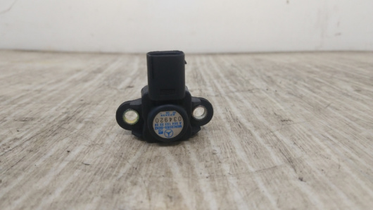 Датчик давления наддува Mercedes-Benz A0041533328 Купить в Магазине ssavto