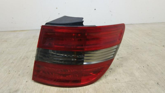 Фонарь задний правый Mercedes-Benz A1698202664 Фонарь задний правый Mercedes-Benz A1698202664 для авто Купить в Магазине