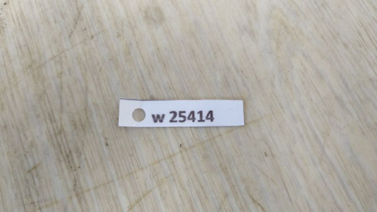 Купить Замок багажника BMW 7191212 в Магазине